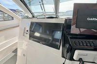 2026 Solara S-310 SB