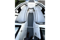 2019 Yamaha Boats AR240