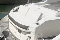 2023 Sea Ray SLX 310 Outboard