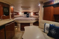 2003 Sea Ray 340 Sundancer