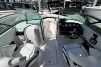2010 Regal 2500 Bowrider