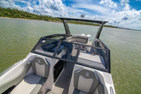 2024 L'Acqua Royale LR280 Gran Cabrio