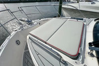 2026 Solara S-310 SB