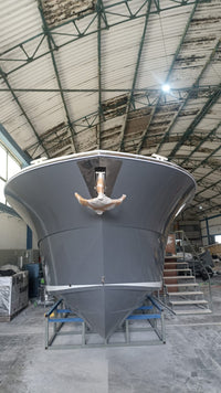 2026 SeaWell 345XL