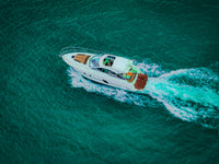 2015 Beneteau Gran Turismo 38
