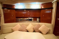 2003 Sea Ray 340 Sundancer