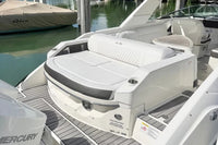 2023 Sea Ray SLX 310 Outboard