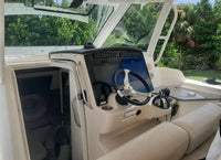 2019 Boston Whaler 350 Realm