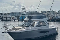 2026 Solara S-310 SB