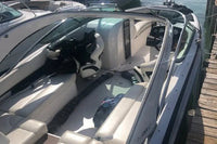 2010 Regal 2500 Bowrider