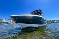 2022 Cobalt R6 Outboard