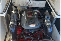 2010 Regal 2500 Bowrider
