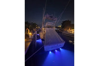 2001 Pursuit 3000 Offshore