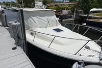 2006 Pursuit 3070 Offshore