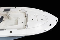 2020 Robalo Cayman 246 SD