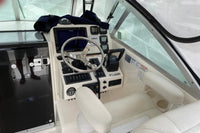 2006 Pursuit 3070 Offshore