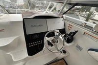 2006 Seaswirl Striper 2901