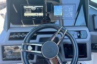 2022 Cobalt R6 Outboard
