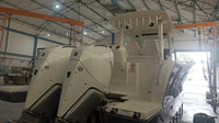 2026 SeaWell 345XL