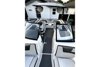 2019 Yamaha Boats AR240