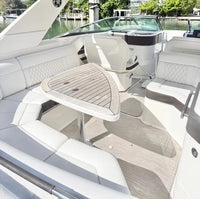 2023 Sea Ray SLX 310 Outboard