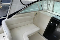 2006 Pursuit 3070 Offshore