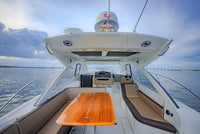 2015 Beneteau Gran Turismo 38