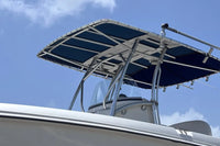 2006 Boston Whaler Outrage 270