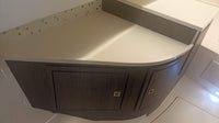 2026 SeaWell 345XL