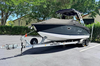2022 Cobalt R6 Outboard