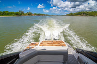 2024 L'Acqua Royale LR280 Gran Cabrio