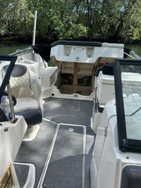 2020 Bayliner DX 2200