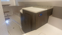 2026 SeaWell 345XL