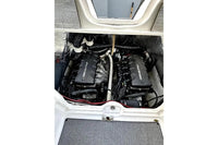 2019 Yamaha Boats AR240