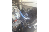 2001 Pursuit 3000 Offshore