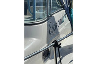 2006 Pursuit 3070 Offshore