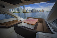 2015 Beneteau Gran Turismo 38