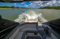 2024 L'Acqua Royale LR280 Gran Cabrio