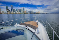 2015 Beneteau Gran Turismo 38