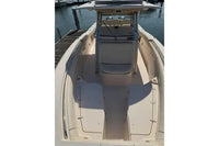 2014 Grady-White Canyon 336