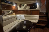 2003 Sea Ray 410 Express Cruiser