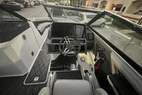 2022 Cobalt R6 Outboard