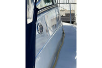2006 Pursuit 3070 Offshore