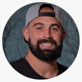 Andrew Rapoport