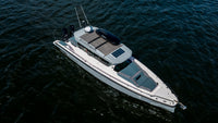2024 Axopar 37 XC