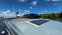 2024 Axopar 37 XC
