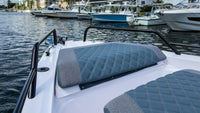 2024 Axopar 37 XC