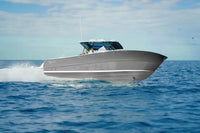 2026 SeaWell 345XL