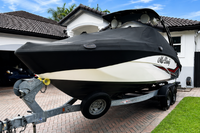 2019 Yamaha Boats AR240