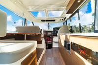 2021 Jeanneau NC 1095